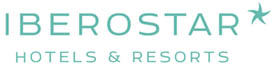 Iberostar Resort logo