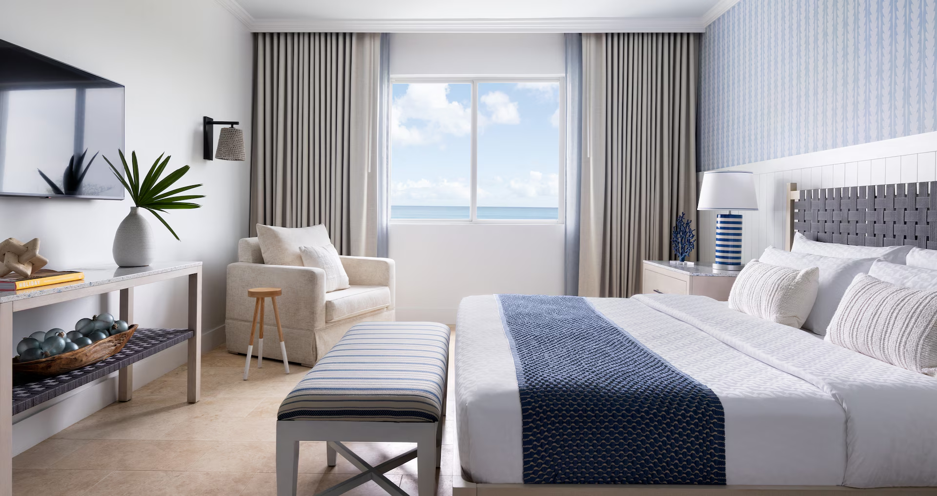 Sandals Royal Bahamian