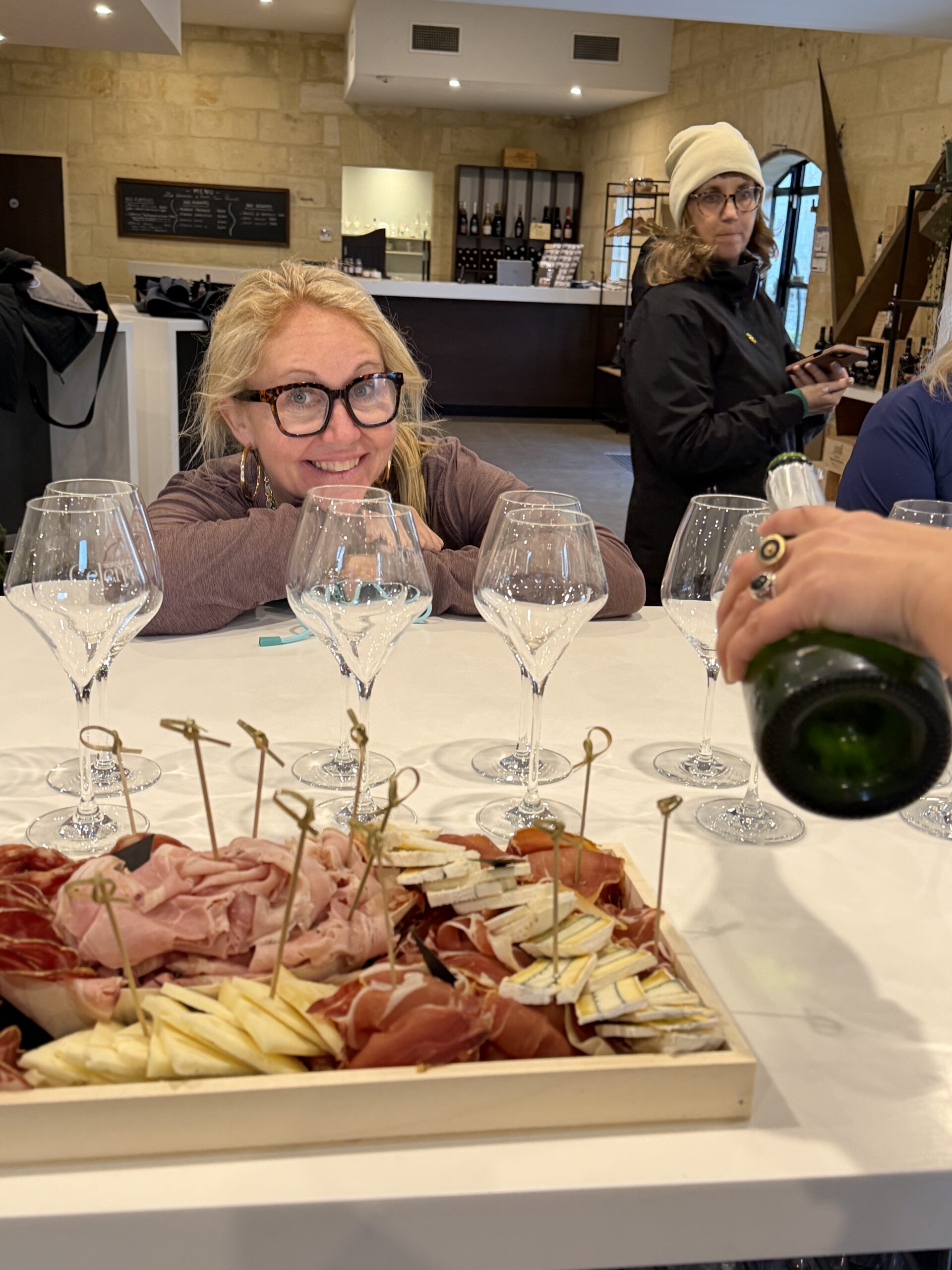 20241115_164952_F5CD34