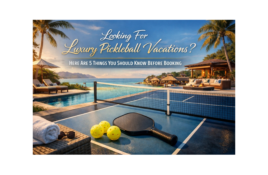 20241115_164952_F5CD34