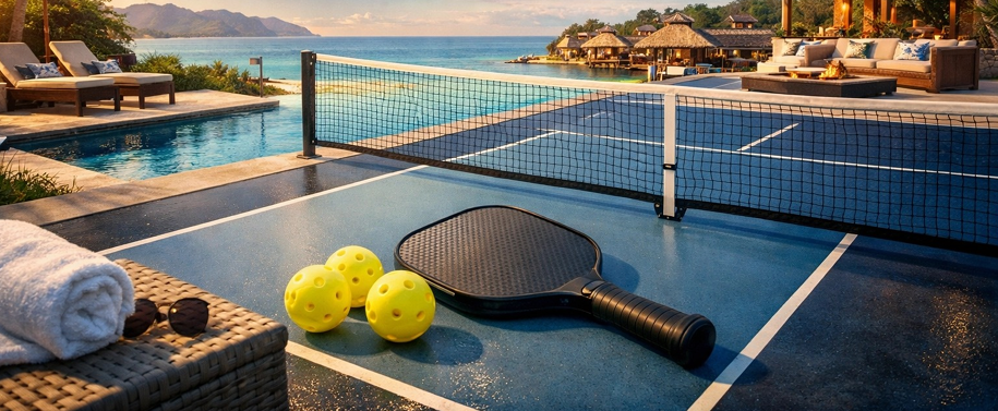 20241115_164952_F5CD34