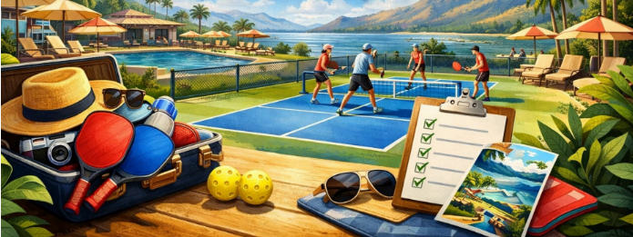 20241115_164952_F5CD34