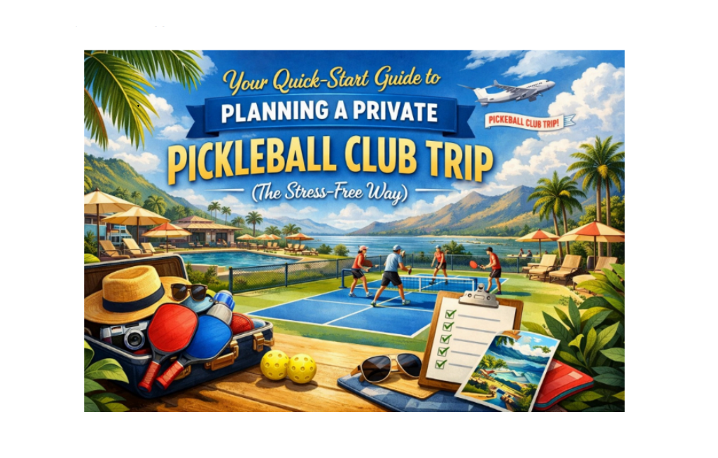 20241115_164952_F5CD34