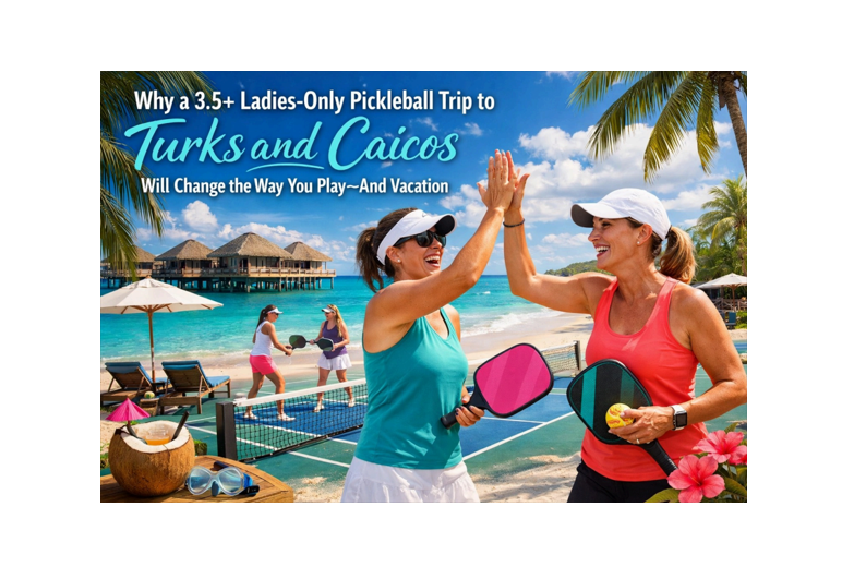 20241115_164952_F5CD34