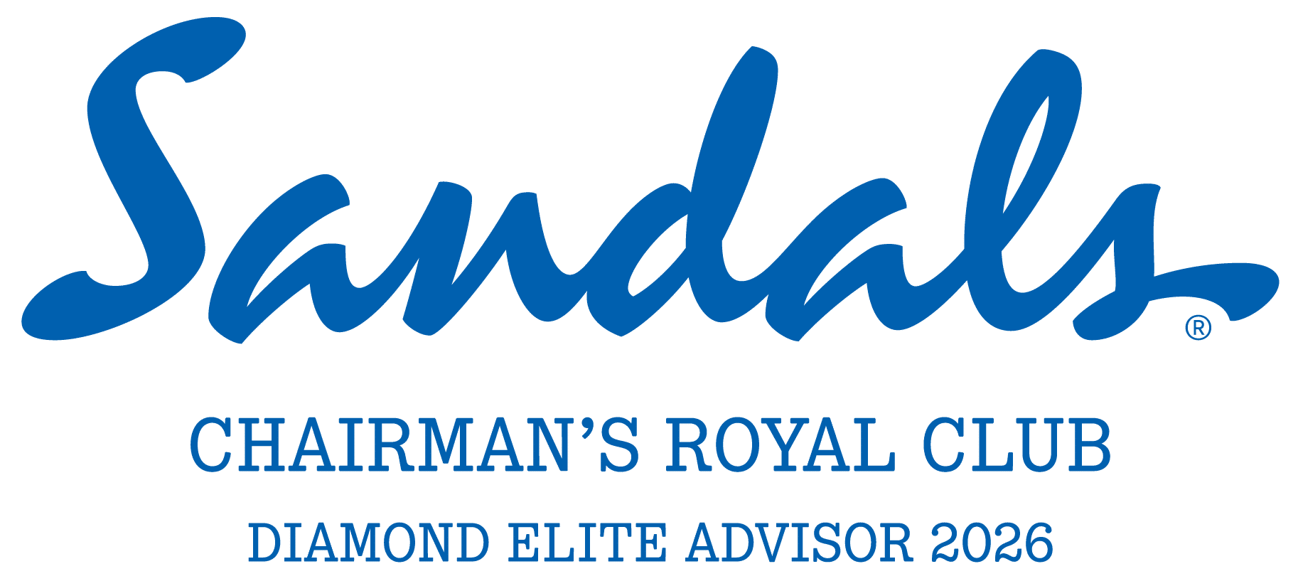 24854126-sandals-chairman-s-royal-club-d-1826x824 (1)